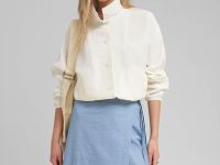 Юбка женская