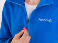 Джемпер Peak IV Женский