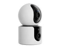 Умная камера Xiaomi