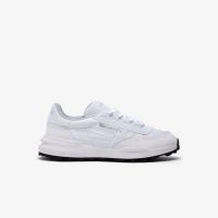 Женские кроссовки Lacoste ELITE ACTV EVO 225 1 SFA