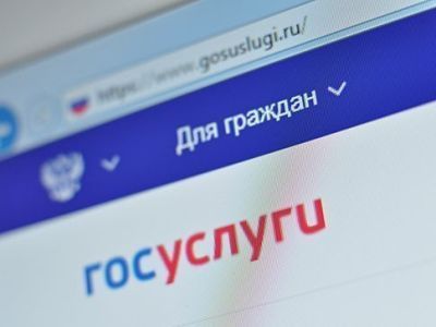 Более 50 тысяч избирателей подали заявление на участие в дистанционном голосовании