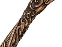 Топор Ворон