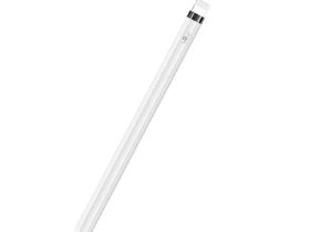 Стилус WIWU Pencil L Lightning для iPad (белый)