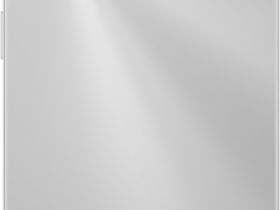 Смартфон HONOR X5c 4/64 ГБ Серый