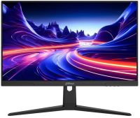 Монитор 24,5" Dahua DHI-LM25-E241B 1920x1080, IPS LED, 0.5ms, 16:9, матовая, 1000:1, 350cd,178гр/178гр, 240Hz, HDMI, DP, черный