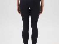 Рейтузы Nordski Intense Grey W