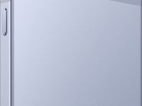 Смартфон POCO F7 Pro 5G 12/256 ГБ Голубой