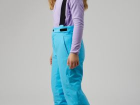 *Брюки детские гор. 23-22552