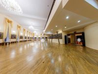 Свердловский академический театр драмы