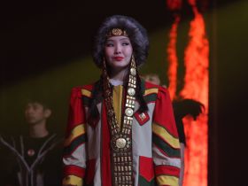 В Якутске стартовал международный турнир «Ханалас Хапсагайа»