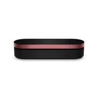 Кейс Dyson для выпрямителя Airstrat HT01 (Black/Rose Gold)