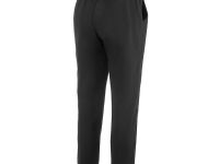 *Брюки "Wave V2"