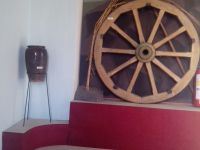 Этнографический музей им. Ю. А. Клименко