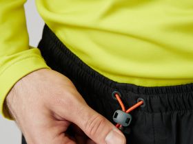 *Брюки общеспорт 23-20917 БАШКАУС муж