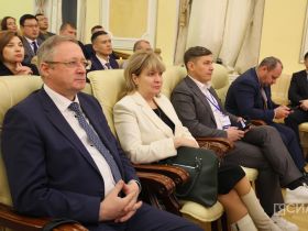 К 2030 году Якутия планирует увеличить добычу угля до 92 млн тонн