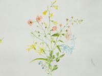 Комплект полотенец Эссельва/Esselva