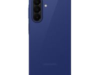 Samsung Galaxy A27 6/128Gb (Blue)