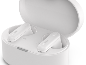 Беспроводные наушники Philips