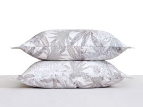 Комплект наволочек Filo d'oro с ушками
