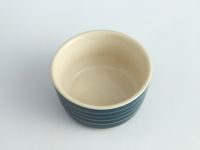 Набор емкостей для запекания Абро/Abro