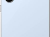 Смартфон Samsung Galaxy S24 FE 8/128 ГБ Голубой