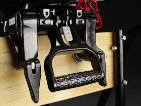 2х-тактный лодочный мотор SUZUKI DT9.9AS