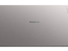 Планшет HONOR