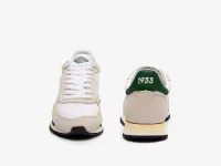 Женские кеды Lacoste PARTNER 70S 124 1 SFA