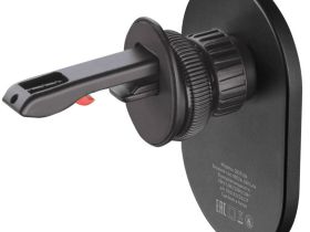 Держатель автомобильный Deppa