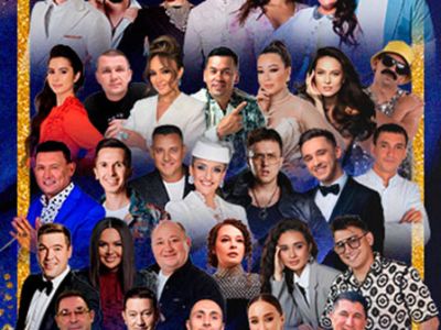 Татар Жыры 26