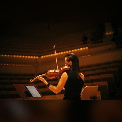 Simple Music Ensemble. Майкл Джексон