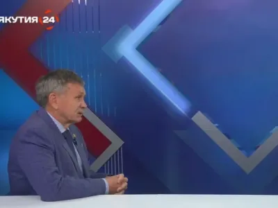 Вячеслав Бочаров: для достижения целей нацпроектов необходима консолидация общества