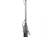 Электросамокат HIPER Triumph M100