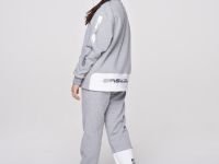 Толстовки BASK juno