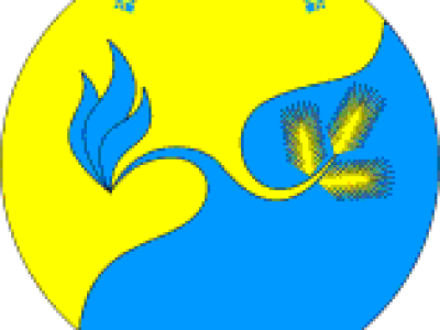 Готовимся к Дням Вилюйского улуса