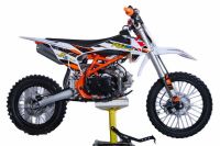 Питбайк FULL CREW MX125 17\14