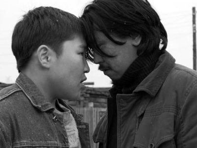 Фильм «Чума» якутского режиссера Дмитрия Давыдова вошел в конкурсную программу кинофестиваля «Маяк»