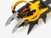 Аксессуары BASK