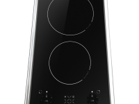 Электрическая панель Hansa BHCI35133030