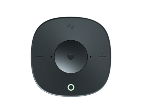 Умная колонка SberBoom Home