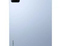 Xiaomi Pad 7 Pro 12/512Gb Wi-Fi (Blue)
