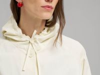 Куртка женская