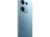 Смартфон REDMI