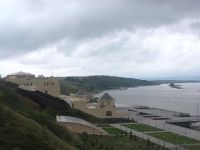 Музей болгарской цивилизации