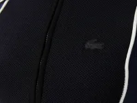 Платье Lacoste CLASSIC FIT