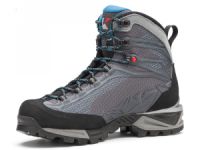 Ботинки ROCKET W'S GTX