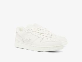 Мужские кеды Lacoste T-CLIP SET 224 5 SMA