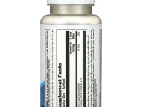 KAL, D-3, 10 мкг (400 МЕ), 100 мягких таблеток