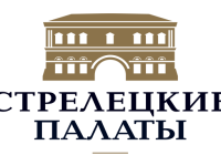 Музей московских стрельцов «Стрелецкие палаты»