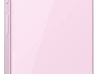 Смартфон Xiaomi